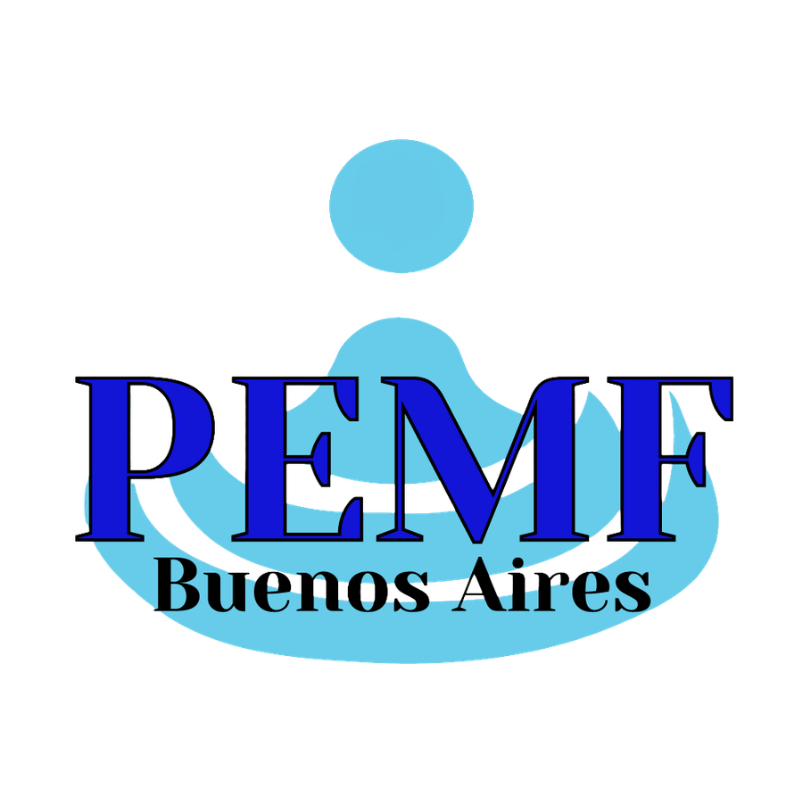 PEMF Buenos Aires