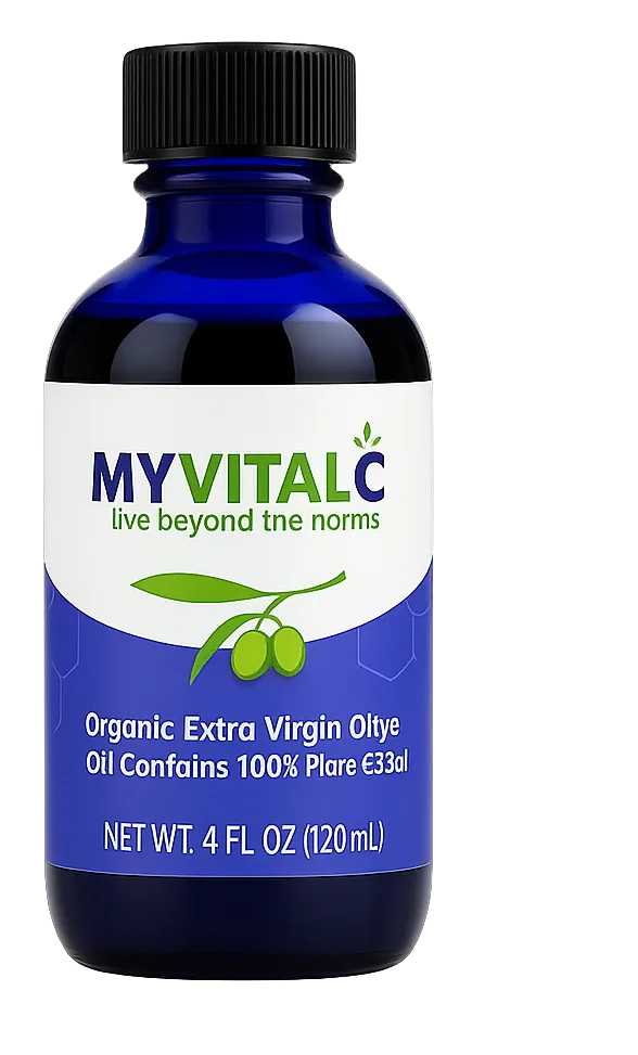 ESS60 MyVitalC