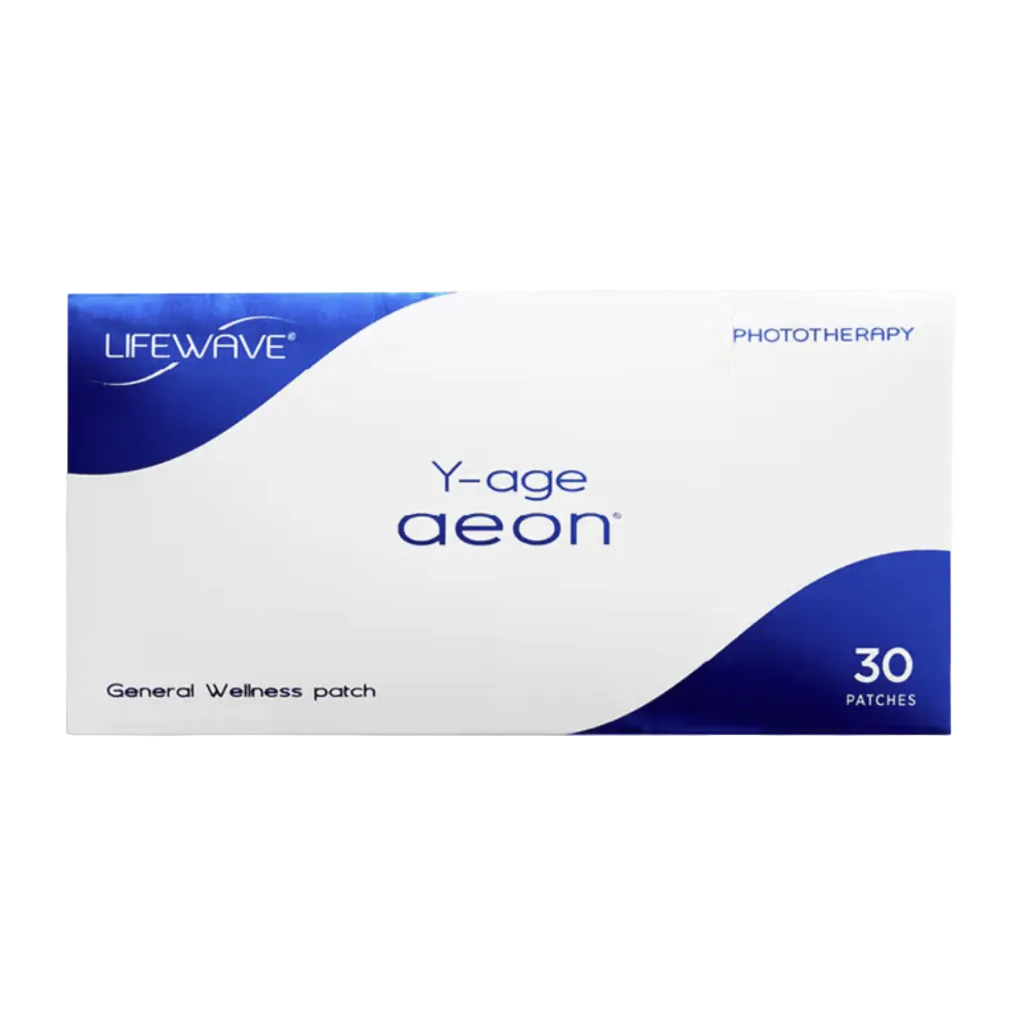 Aeon