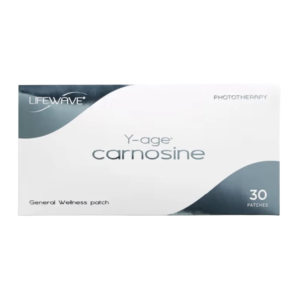 Carnosine