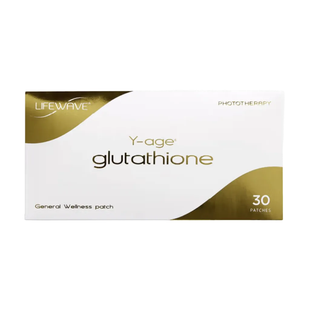 Glutathione