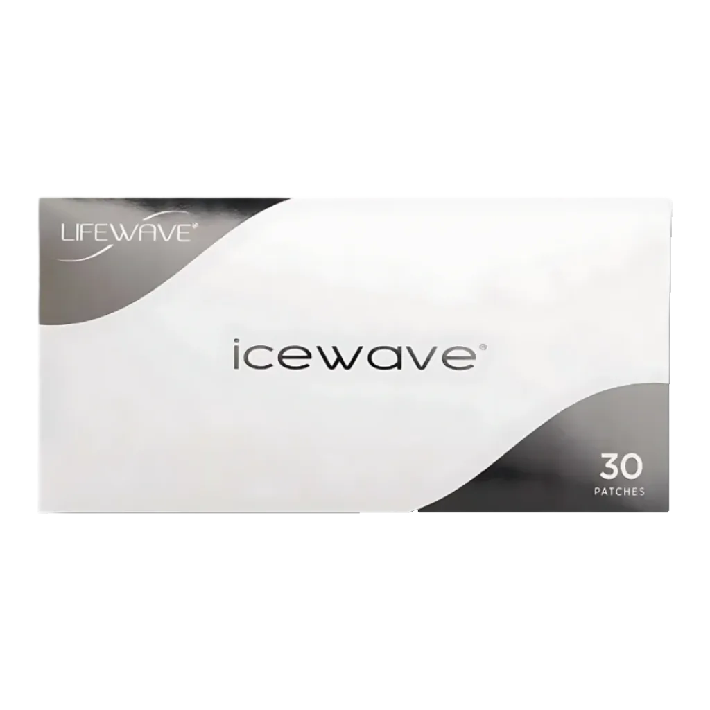 IceWave