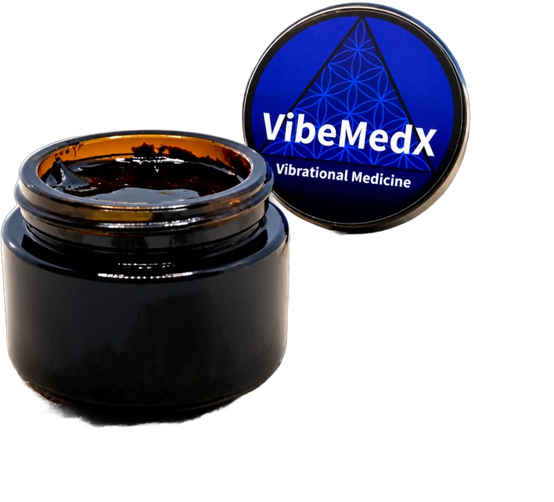 Shilajit de Altai en resina, frasco de 50 g